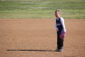 20120414032.jpg